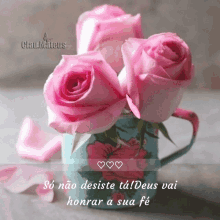 bom dia good day good morning quotes flower