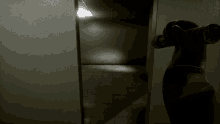 Backrooms Inside Backrooms GIF - Backrooms Inside Backrooms Funny GIFs