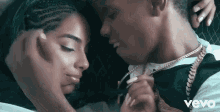 A Boogie With The Hoodie - Baecation GIF - A Boogie With The Hoodie Baecation Vevo GIFs