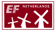 netherlands windmill dutch holland
