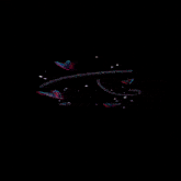 motek motek motek motek motek motek motek motek motek motek motek motek motek