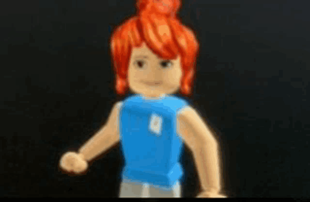 Roblox girl avatar #roblox  Roblox animation, Cute tumblr