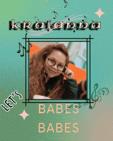 Kraianna Babez GIF - Kraianna Babez Cheering GIFs