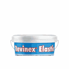 elastic revinex