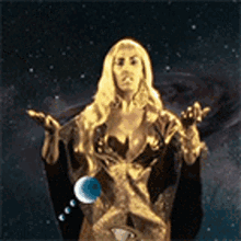 Pepita GIF
