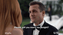Will You Marry Me What About Rings GIF