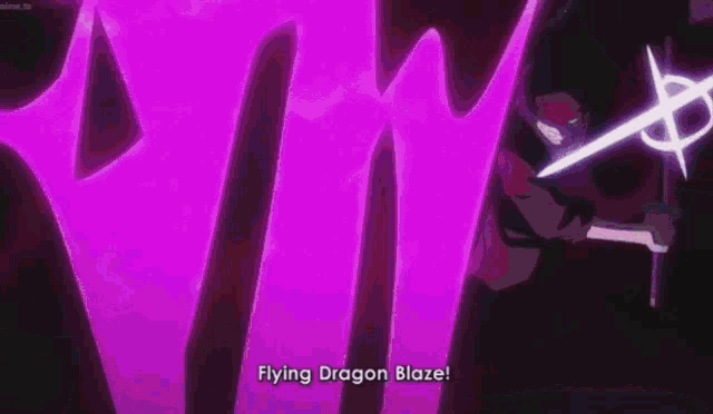 Zoro cut sanji cigarette with Enma One Piece - GIF - Imgur