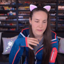 dont be an asshole cristine raquel rotenberg simply nailogical nailogical dont be a jerk