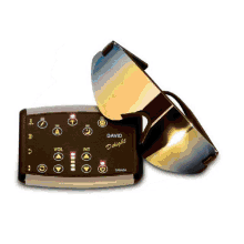 Light And Sound Machines Delight Pro GIF - Light And Sound Machines Delight Pro Gadgets GIFs