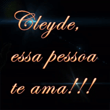 Cleyde Andre Cleyde GIF - Cleyde Andre Cleyde Heart GIFs
