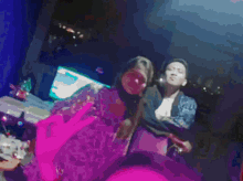 Partyyy GIF - Partyyy GIFs