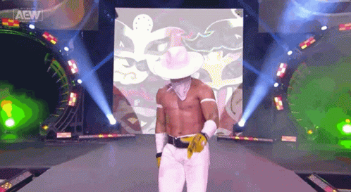 bandido-aew.gif