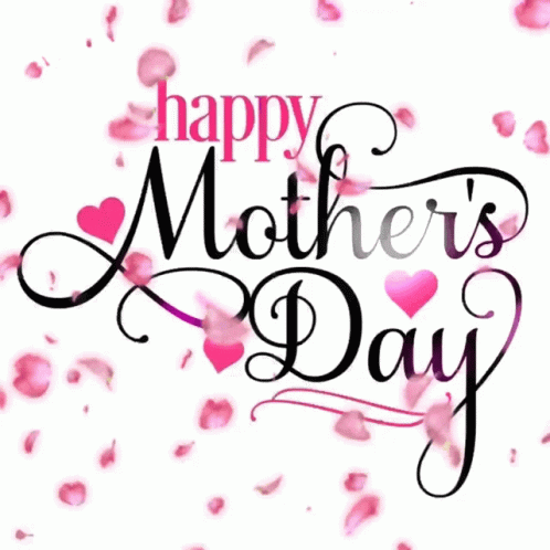 Happy Mothers GIF Happy Mothers Day Discover Share GIFs Happy Mothers GIF Happy Mothers Day Discover Share GIFs