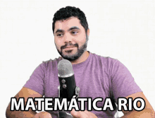 rio math