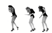 Nigel Thornberry Dancing GIF - Nigel Thornberry Dancing Beyonce GIFs