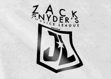 The Snyder Cut Zack Snyders Justice League GIF - The Snyder Cut Zack Snyders Justice League Zack Snyder GIFs