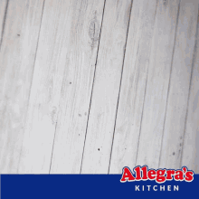 Allegras Kitchen GIF - Allegras Kitchen GIFs