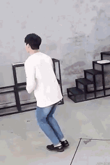 Got7 Jump Rope GIF - Got7 Jump Rope Playing GIFs