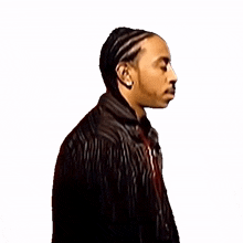 shake head ludacris number one spot song in disbelief no way