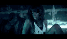 Kelly Rowland Motivation GIF - Kelly Rowland Motivation Sing GIFs