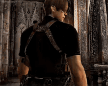 Resident Evil4 Resident_evil_4 GIF