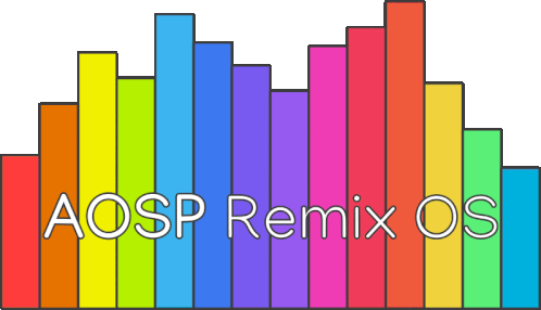 Join The Remix Colorful Sticker - Join The Remix Colorful Rainbow Stickers