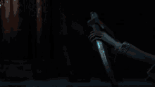 GIF