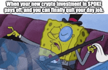 crypto cryptocurrency