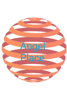 circle place