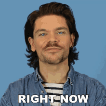 Right Now Robin James GIF - Right Now Robin James Now GIFs