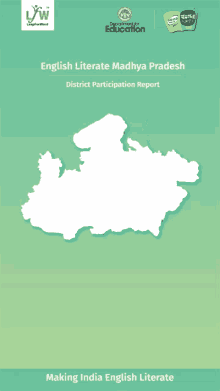 Mptop10districts Mp Report GIF - Mptop10districts Mp Report Mplfw Nihar GIFs