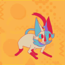 Dance Kitty GIF - Dance Kitty Cat GIFs