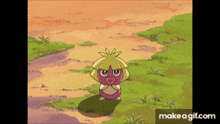 GIF