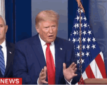 Trump Hands Donald Trump GIF - Trump Hands Donald Trump Trump GIFs