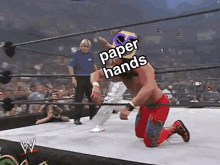 Polygon Polypug GIF