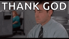 One Hour One More Hour GIF - One Hour One More Hour Office Space GIFs
