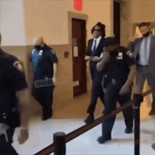 Jay Z Walking Out Courtroom Gif GIF - Jay Z Walking Out Courtroom Gif GIFs