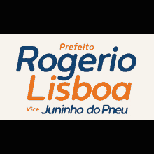 Rogerio Lisboa Prefeito Nova Iguaçu GIF - Rogerio Lisboa Prefeito Nova Iguaçu GIFs