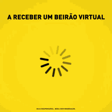 Licor Beirão Lb GIF - Licor Beirão Lb Pt GIFs
