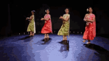 dance khmer