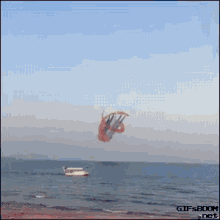 stunts aerobatics
