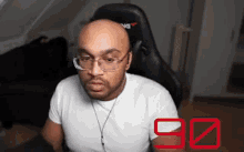 Soeser Twitch GIF - Soeser Twitch Scare GIFs