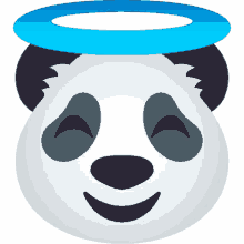 im panda