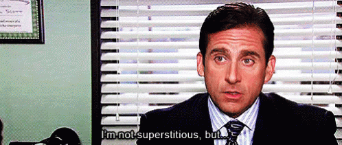 Ryan-the-office GIFs - Get the best GIF on GIPHY
