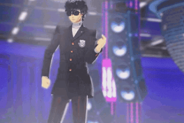 joker-dancing-akira-kurusu-dancing.png