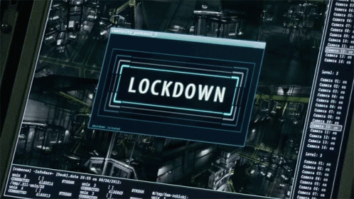 lockdown-dont-move.gif