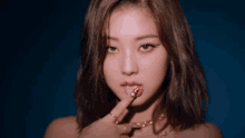 GIF