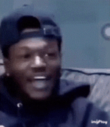 Dc Young GIF - Dc Young Dcyoungfly GIFs