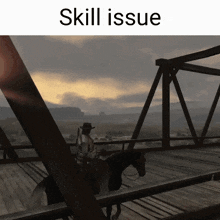 Red Dead Redemption Red Dead Redemption 1 GIF - Red Dead Redemption Red Dead Redemption 1 Rdr GIFs