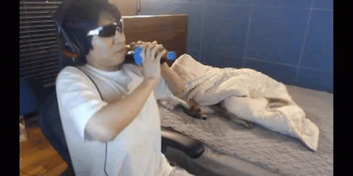 랄로 GIF - 랄로 - Discover & Share GIFs 랄로 Gif - 랄로 - Discover & Share Gifs